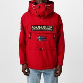 Napapijri Skidoo Jacket