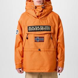 Napapijri Skidoo Jacket