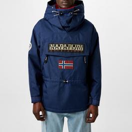 Napapijri Skidoo Jacket