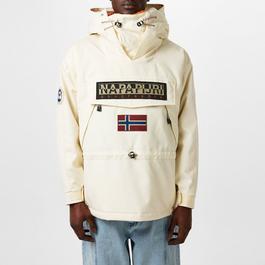 Napapijri Skidoo Jacket