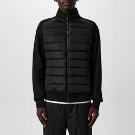 Canada Goose Padded Jacket