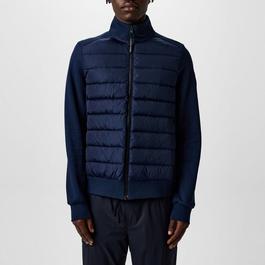 Canada Goose Padded Jacket