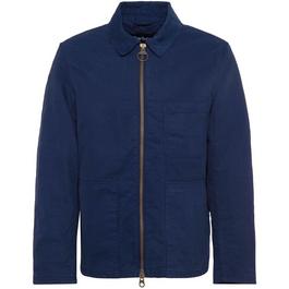 Barbour Tyne Casual Jacket