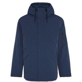 Barbour Shoreman Showerproof Jacket