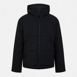 Lyle and Scott Soft Shell Jacket