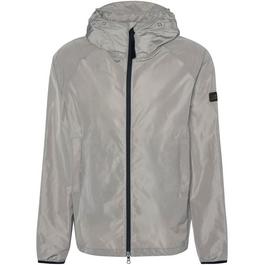 Barbour International Porter Showerproof Jacket