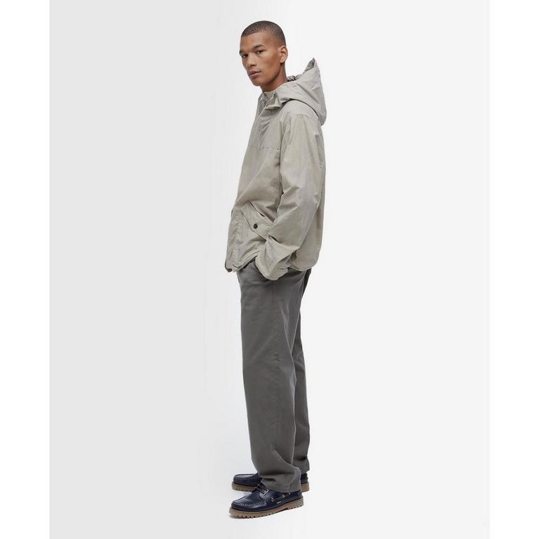 Barbour | Re-Engineered Endurance Casual Jacket | Rain Barbour | Re-Engineered Endurance Casual Jacket | Rain
