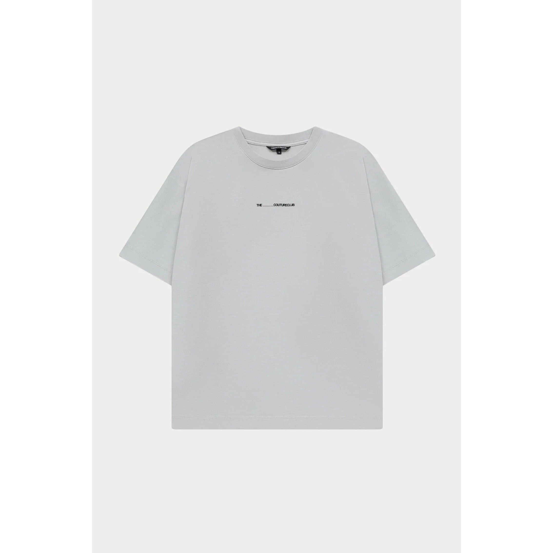 Men's In Motion Tee Short Sleeve Performance Gym Top