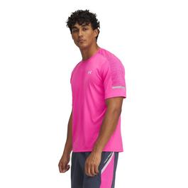 Under Armour SS Utility Sn99
