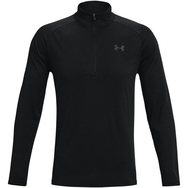 T, Under Armour 's Rival Terry Shorts Pitch Gray Full Heather, Cheap  Preparednesspro Jordan Outlet FR, Under Armour - shirts de performance à  manches longues
