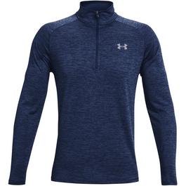 Under Armour Sportswear Full Zip Hoodie Junior Girls