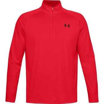 Under Armour White Mountaineering x Colmar AGE field jacket