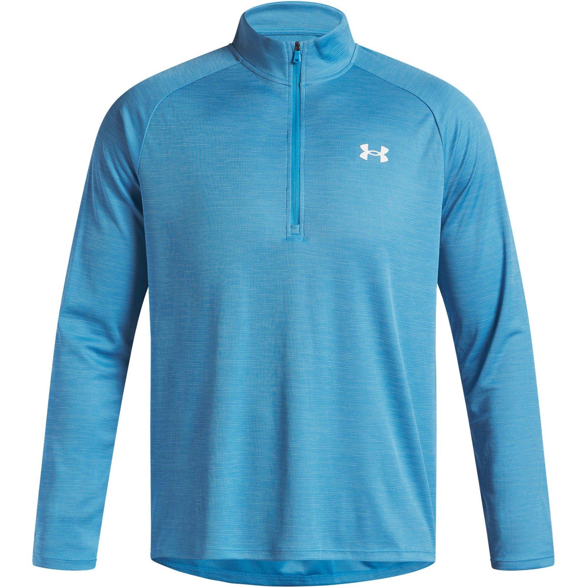 ウェア undermarron Camiseta Under Armour Tech Vent Brz - Masculina | Centauro