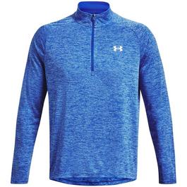 Under Armour Parajumpers Elliot contrast-sleeve padded jacket