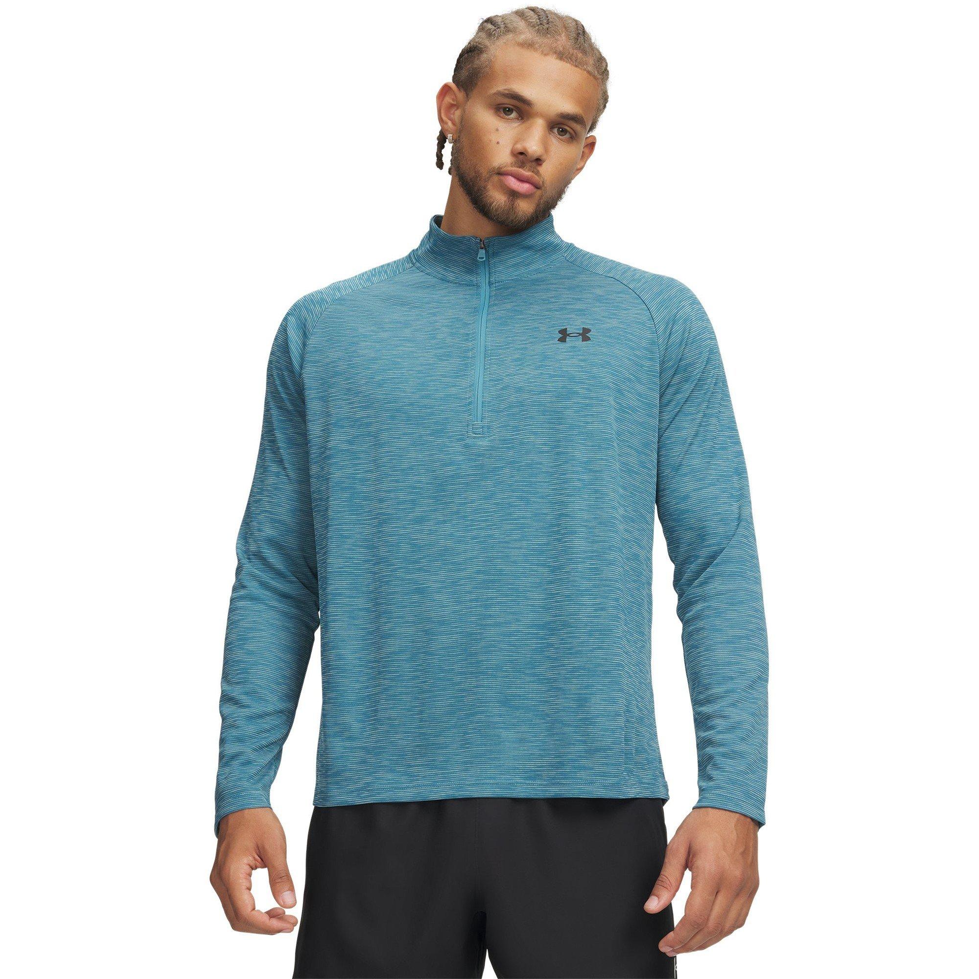 Bou Blue/Black
