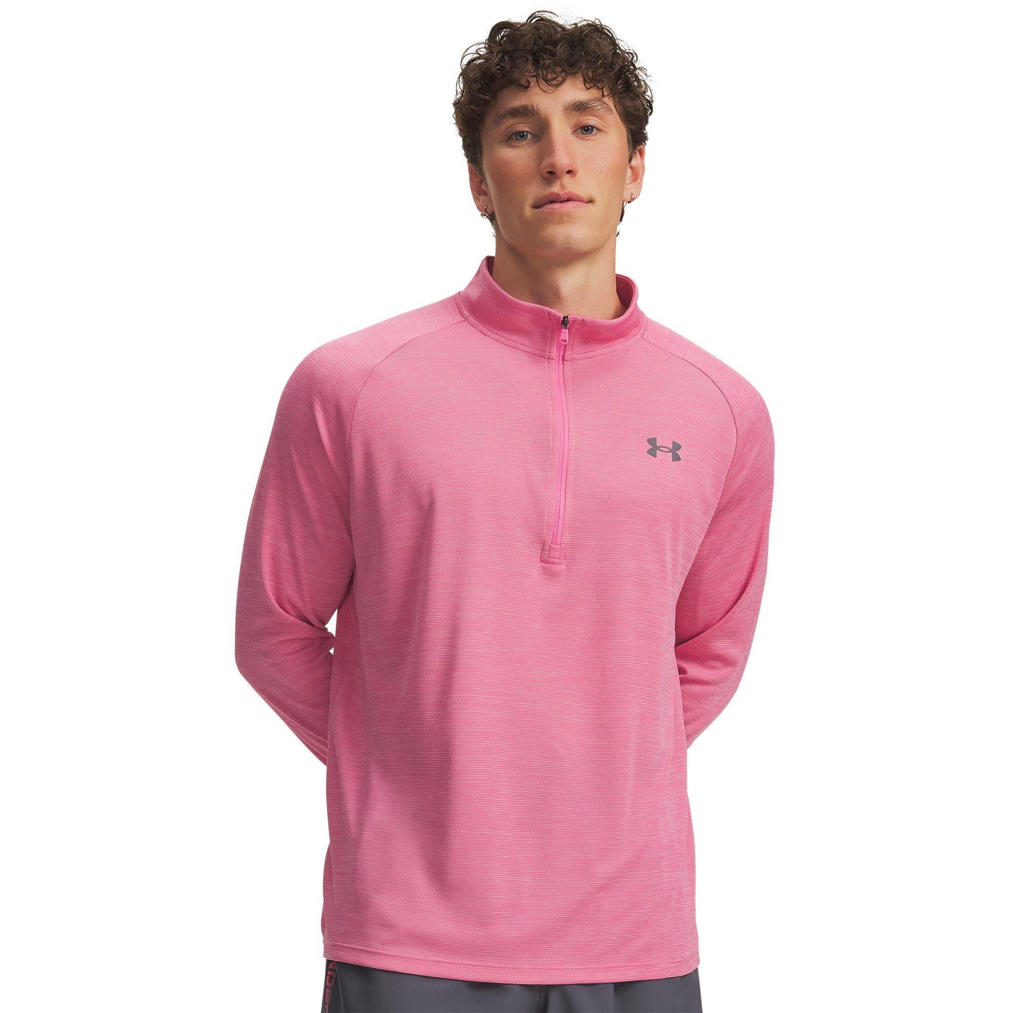 Pink Frenzy