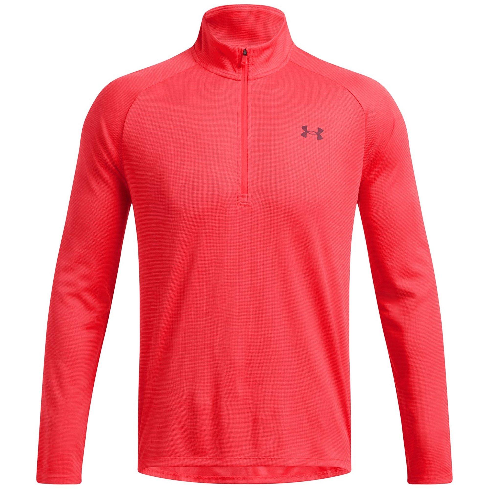 Racer Red