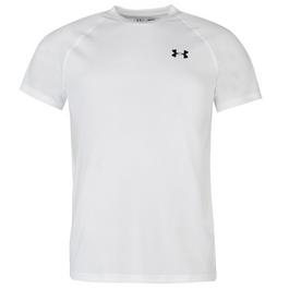 Under Armour Tech™ 2.0 Short Sleeve T-Shirt Mens