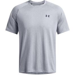 Under Armour Tech™ 2.0 Short Sleeve T-Shirt Mens