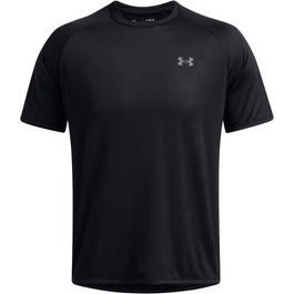 Under Armour UA Tech™ 2.0 Short Sleeve Mens