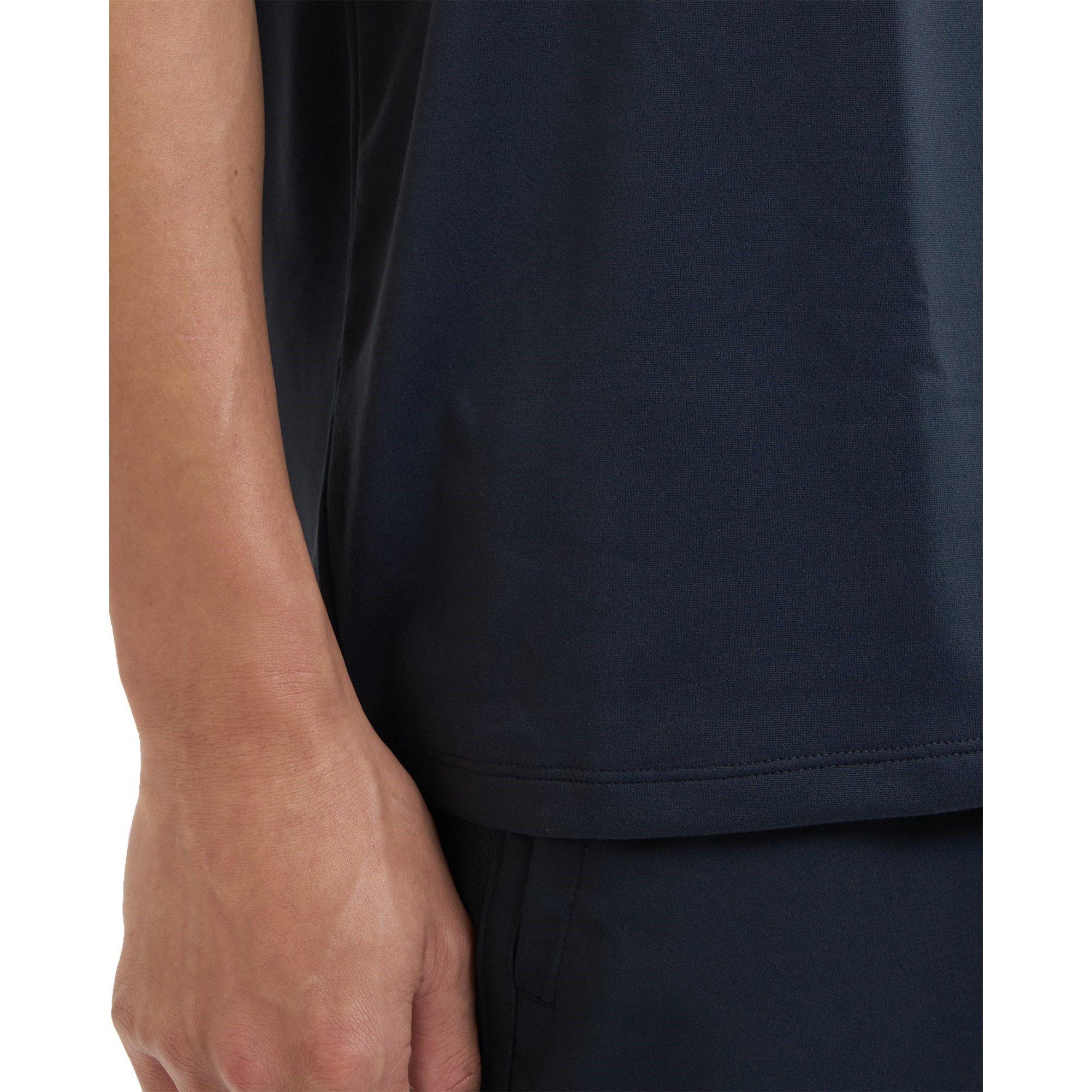 Sort - Under Armour - Tech™ 2.0 Short Sleeve T-Shirt Mens - 10