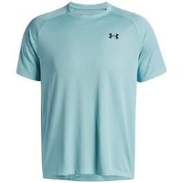 Under Armour UA Tech™ 2.0 Short Sleeve Mens