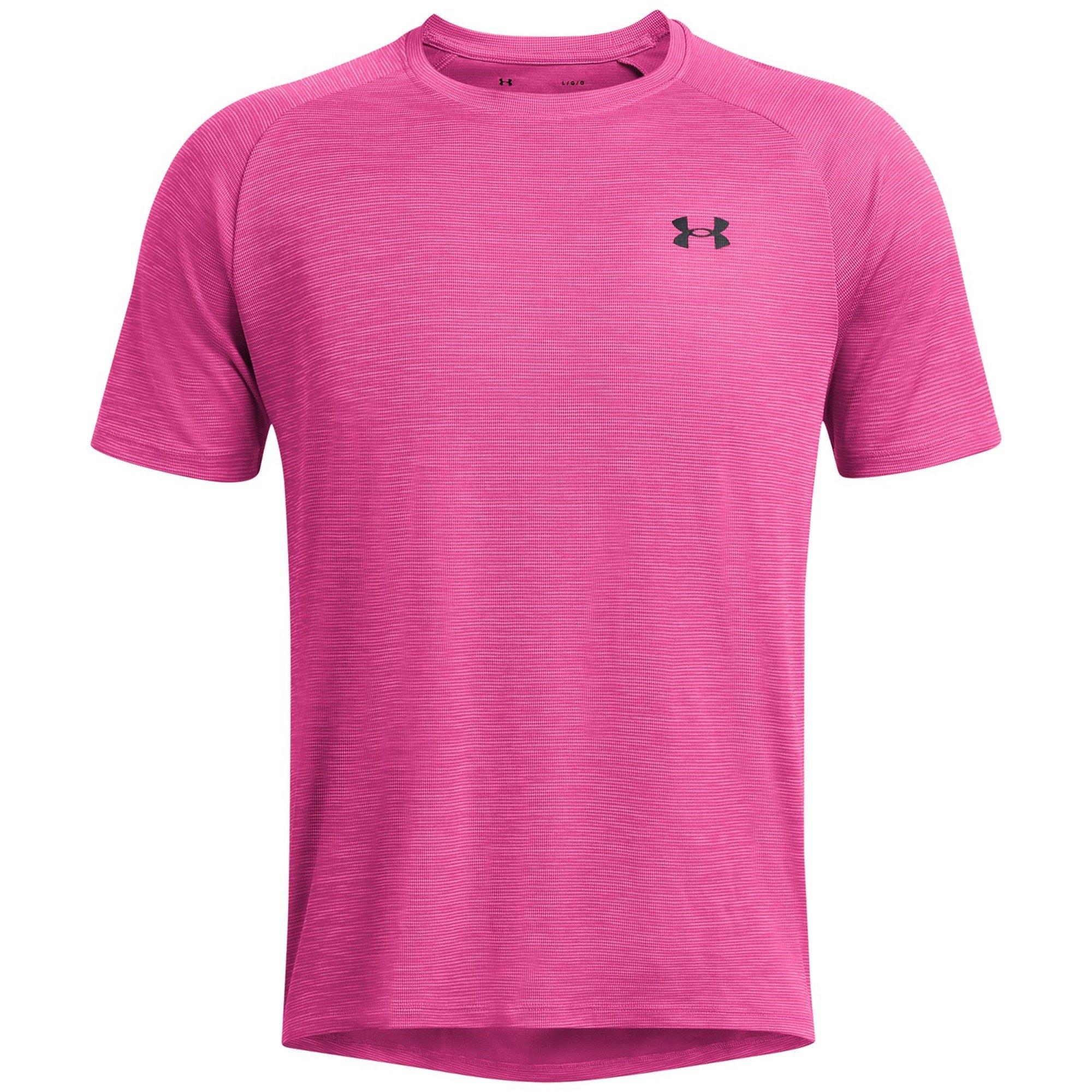 Under Armour Tech™ 2.0 Short Sleeve T-Shirt Mens