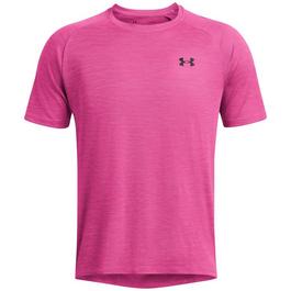 Under Armour Tech™ 2.0 Short Sleeve T-Shirt Mens