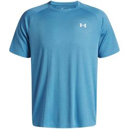 Under Armour Tech™ 2.0 Short Sleeve T-Shirt Mens