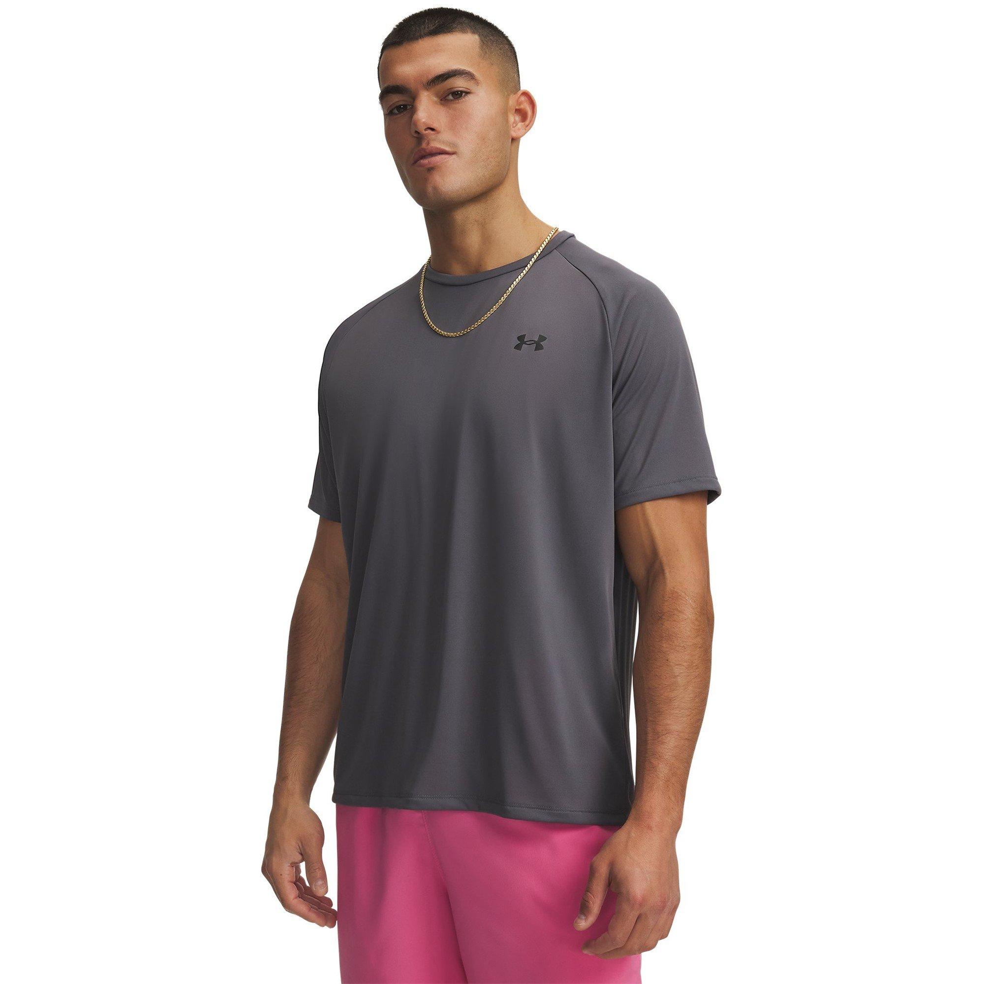Under Armour Tech™ 2.0 Short Sleeve T-Shirt Mens