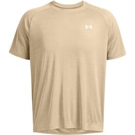 Under Armour UA Tech™ 2.0 Short Sleeve T Shirt Mens