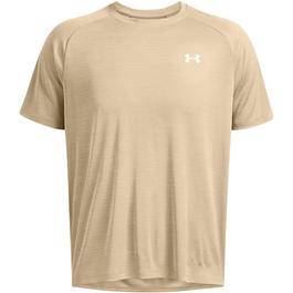 Under Armour Tech™ 2.0 Short Sleeve T-Shirt Mens