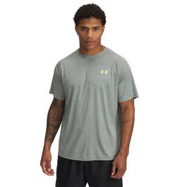 Under Armour UA Tech™ 2.0 Short Sleeve T Shirt Mens