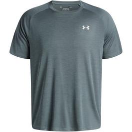 Under Armour Tech™ 2.0 Short Sleeve T-Shirt Mens