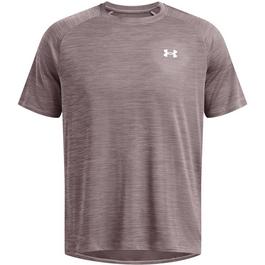 Under Armour UA Tech™ 2.0 Short Sleeve Mens