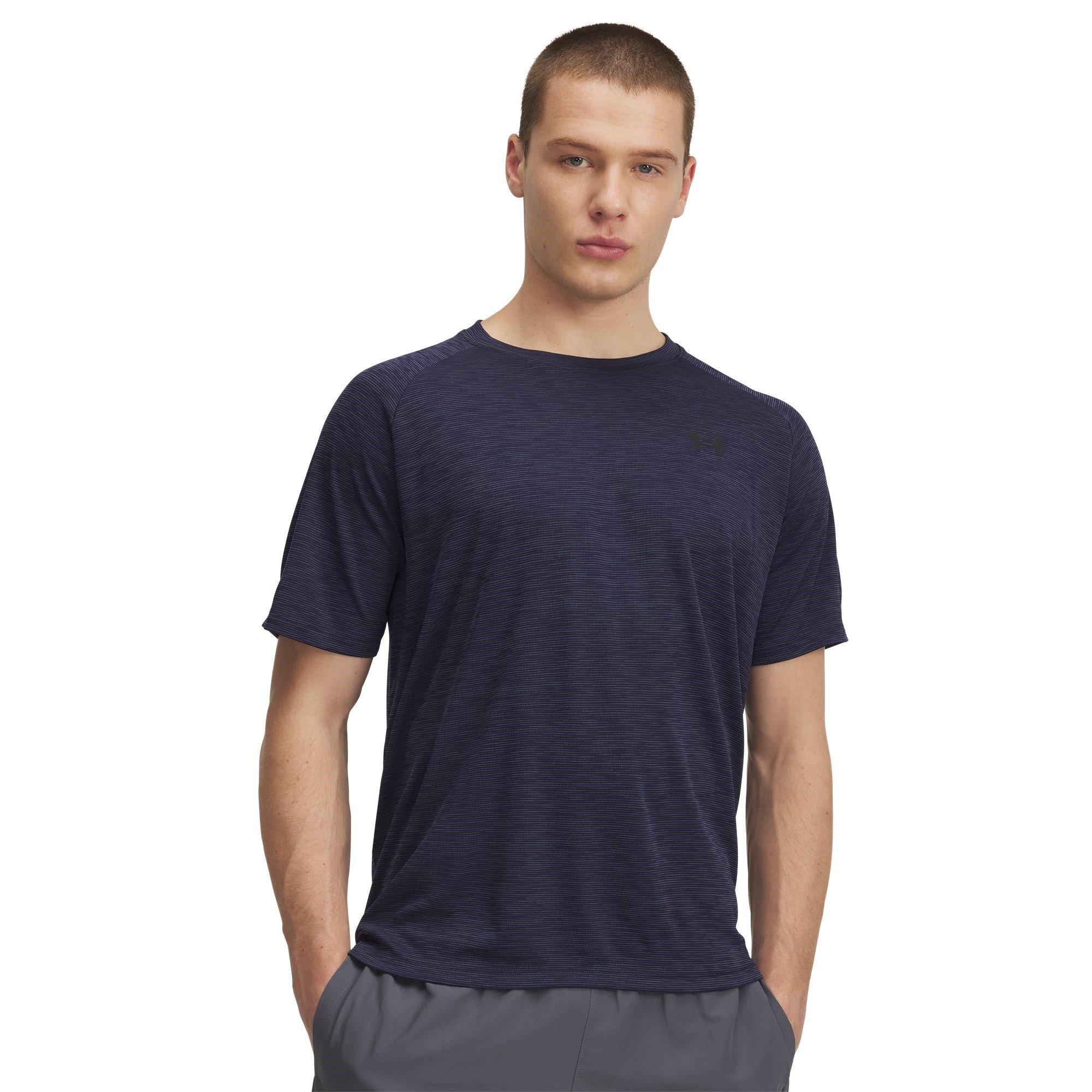 Tech™ 2.0 Short Sleeve T-Shirt Mens