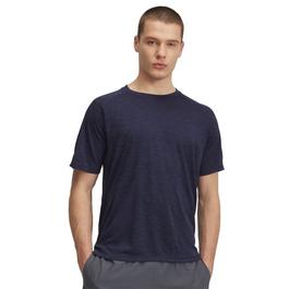 Under Armour UA Tech™ 2.0 Short Sleeve Mens