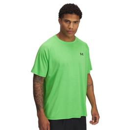 Under Armour UA Tech™ 2.0 Short Sleeve Mens