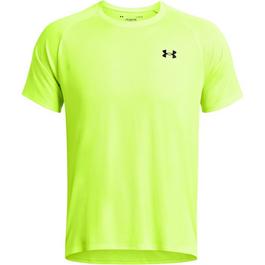 Under Armour Tech™ 2.0 Short Sleeve T-Shirt Mens