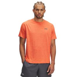 Under Armour UA Tech™ 2.0 Short Sleeve Mens