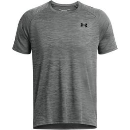 Under Armour UA Tech™ 2.0 Short Sleeve T Shirt Mens