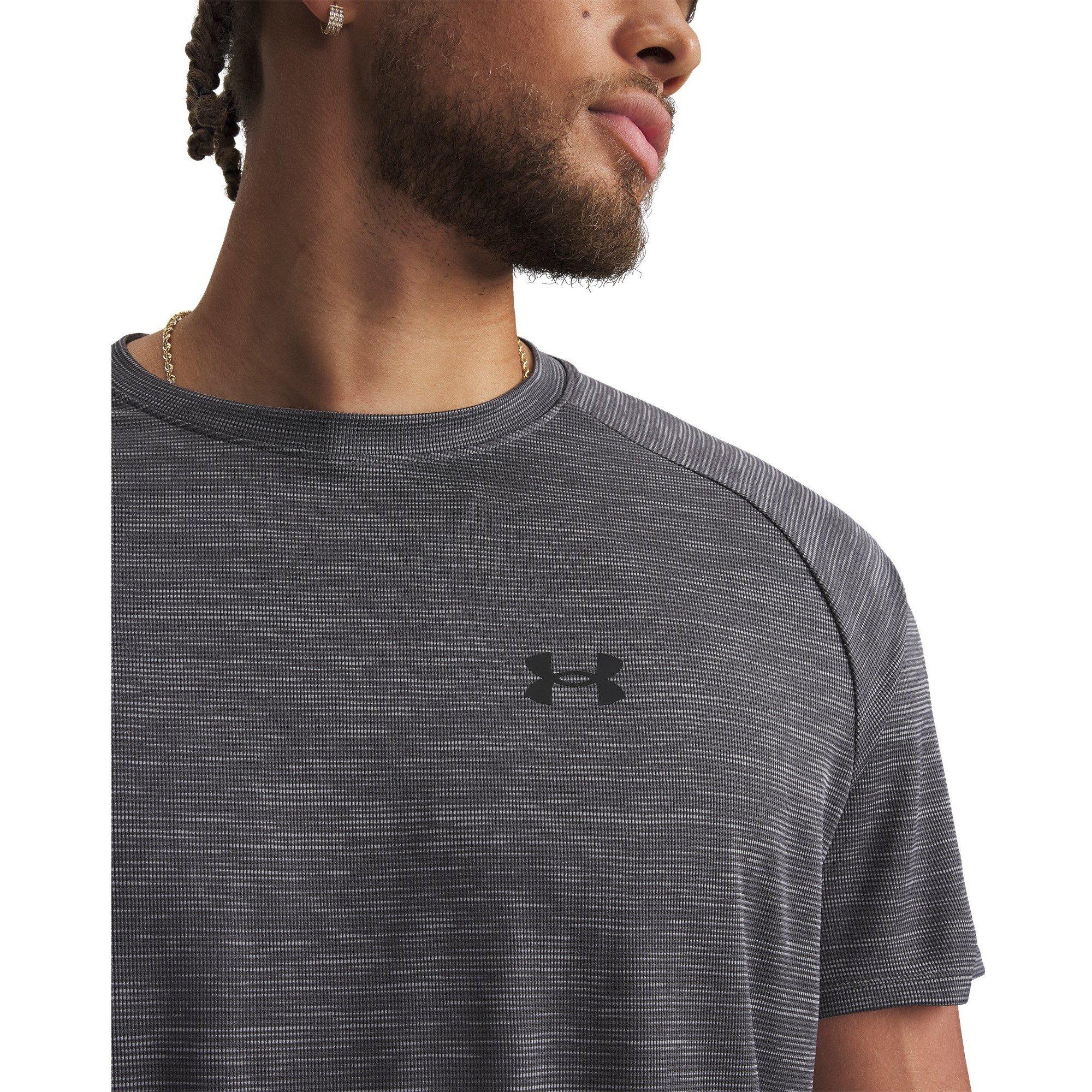 Castlerock - Under Armour - Tech™ 2.0 Short Sleeve T-Shirt Mens - 5