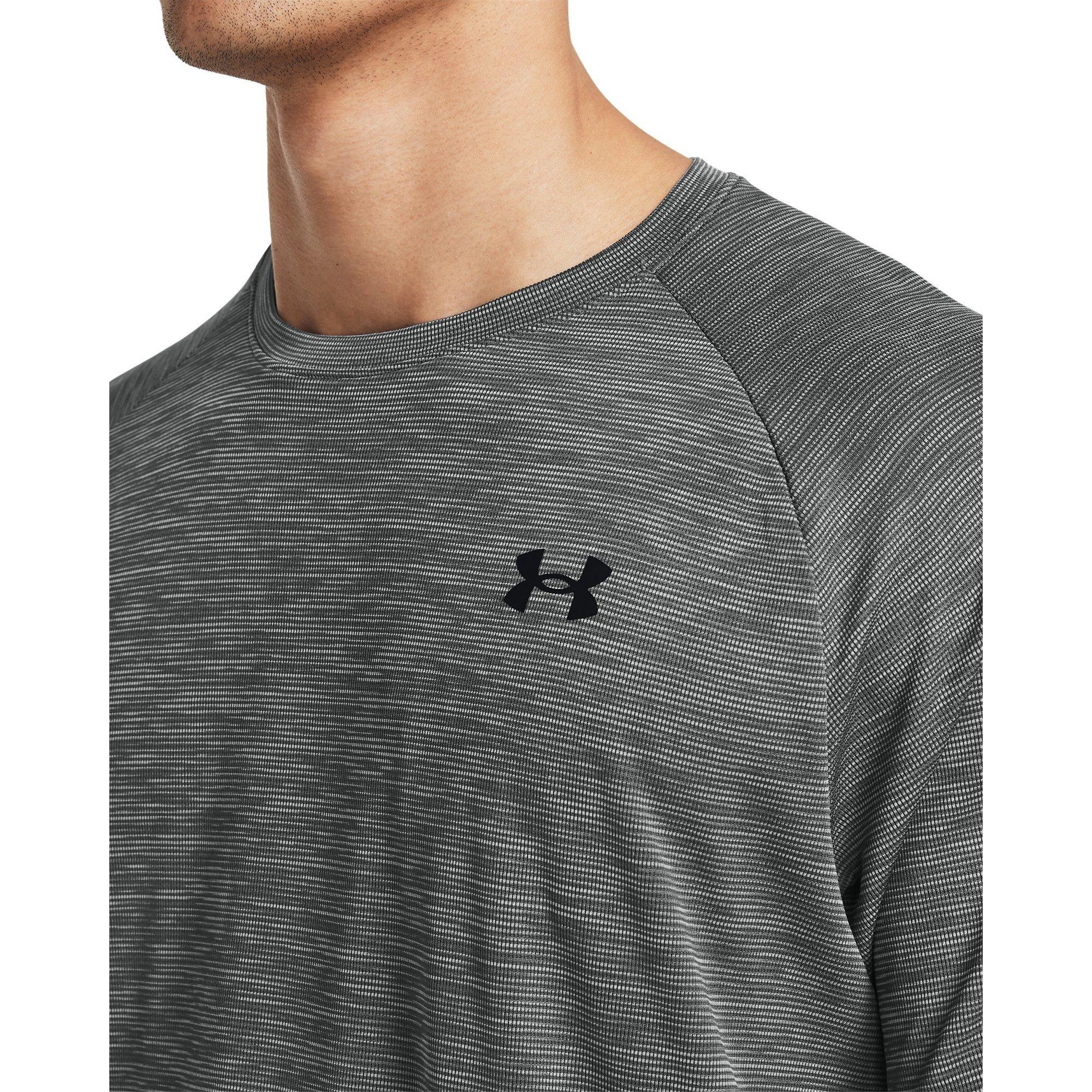 Castlerock - Under Armour - Tech™ 2.0 Short Sleeve T-Shirt Mens - 6