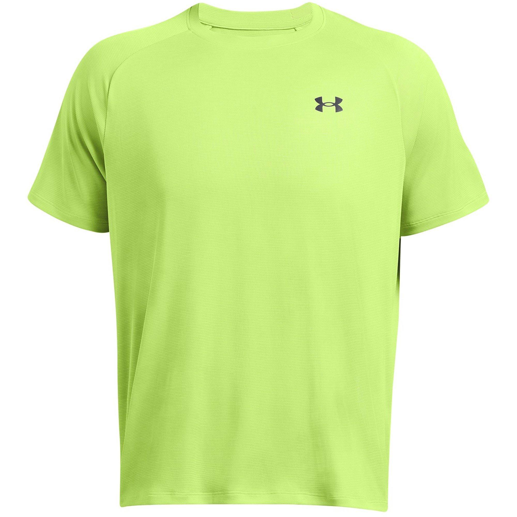 Under Armour Tech™ 2.0 Short Sleeve T-Shirt Mens