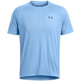 Under Armour Tech™ 2.0 Short Sleeve T-Shirt Mens