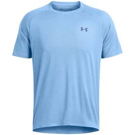 Under Armour UA Tech™ 2.0 Short Sleeve T Shirt Mens