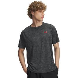 Under Armour Tech™ 2.0 Short Sleeve T-Shirt Mens