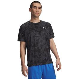 Under Armour Tech™ 2.0 Short Sleeve T-Shirt Mens