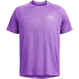 Under Armour UA Tech™ 2.0 Short Sleeve T Shirt Mens