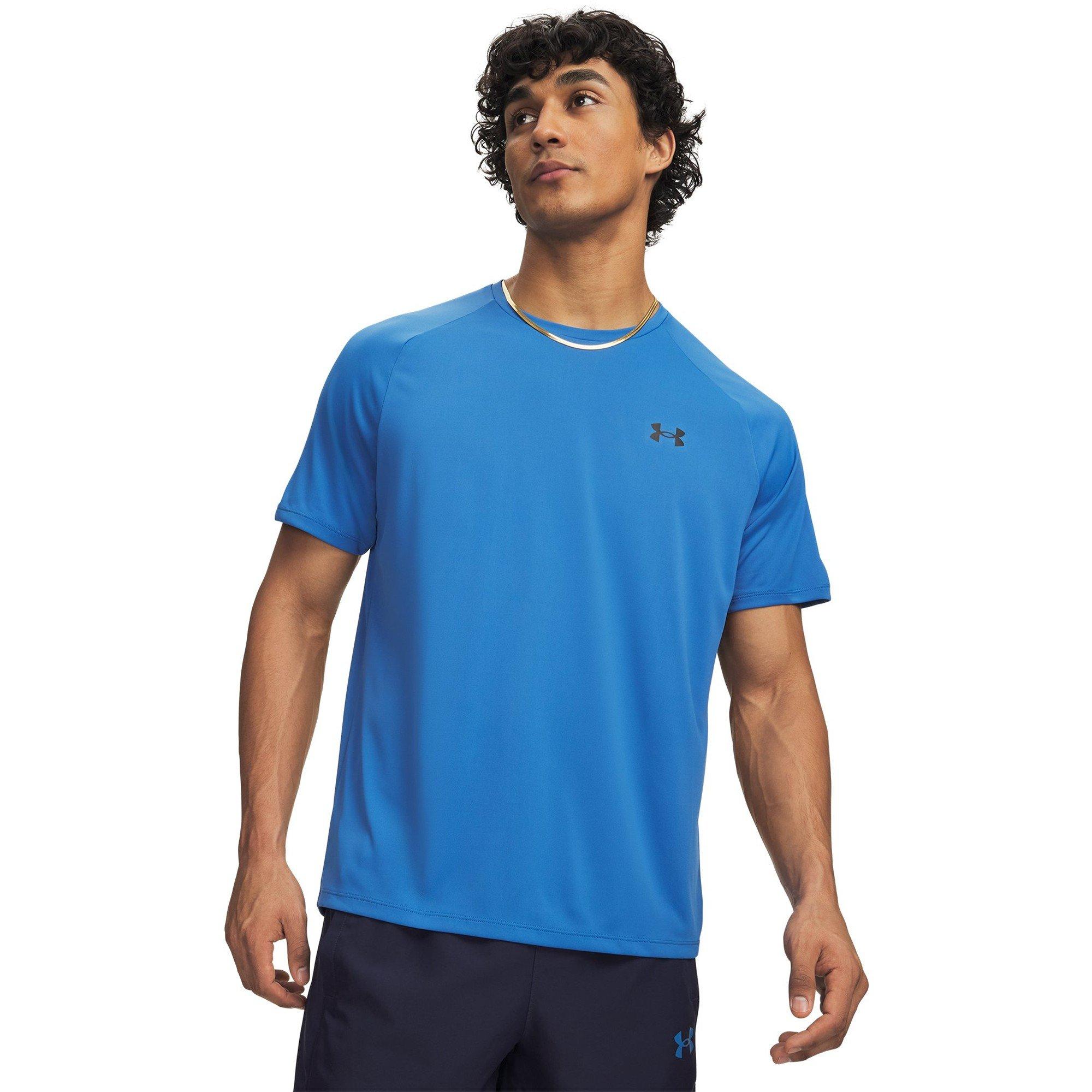 Under Armour Tech™ 2.0 Short Sleeve T-Shirt Mens
